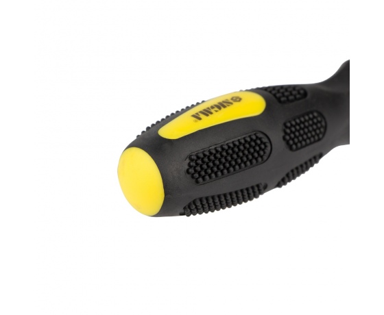 Фото 3 - Адаптер магнитный для бит с рукояткой SIGMA (4012501)