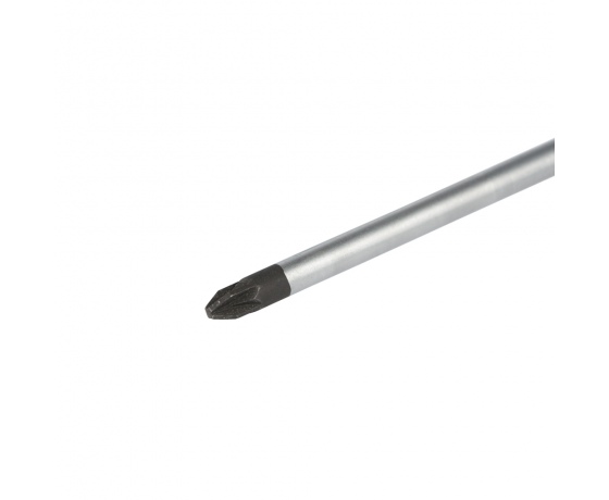 Фото 4 - Отвертка крестовая PZ2×100мм СrМо ULTRA (4005562)