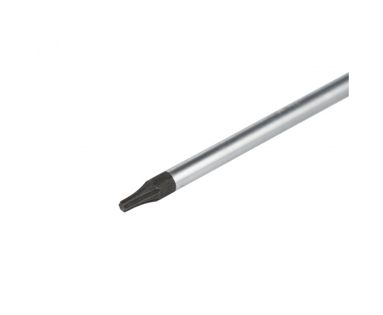 Фото 4 - Отвертка шестигранная T10.0×100мм СrMо ULTRA (4005012)