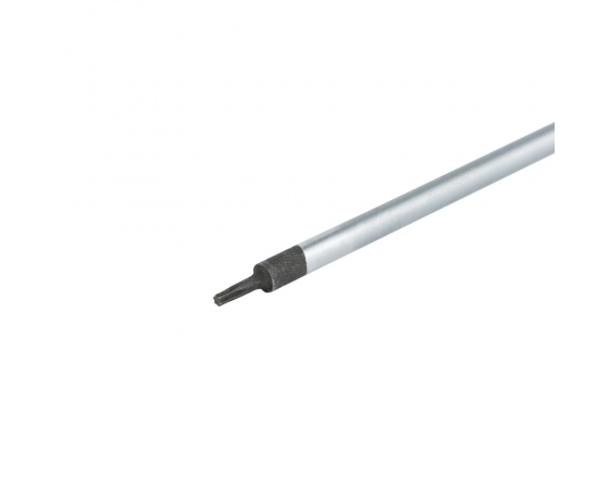 Фото 4 - Отвертка шестигранная T8.0×75мм СrMo ULTRA (4005032)