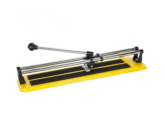 Фото 3 - Плиткорез 400мм SIGMA (8223121)