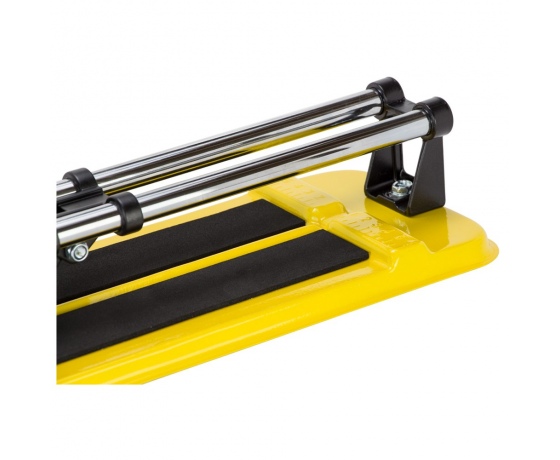 Фото 4 - Плиткорез 400мм SIGMA (8223121)