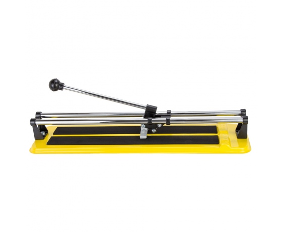 Фото 2 - Плиткорез 400мм SIGMA (8223121)