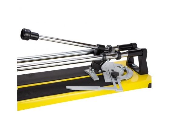 Фото 4 - Плиткорез со станком (для вырезки отверстий) 460мм SIGMA (8223131)