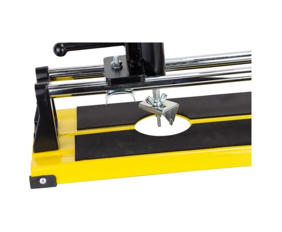 Фото 5 - Плиткорез со станком (для вырезки отверстий) 460мм SIGMA (8223131)