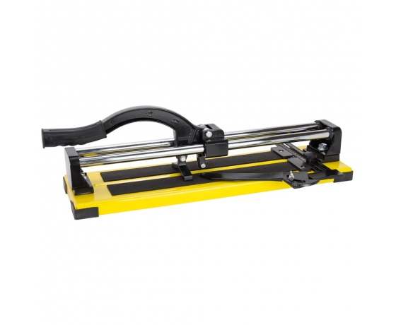 Фото 3 - Плиткорез на подшипниках 400мм SIGMA (8223431)