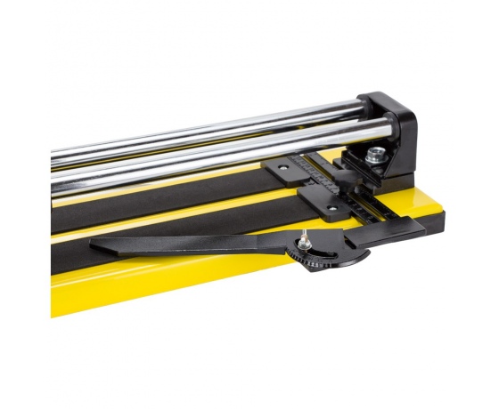 Фото 4 - Плиткорез на подшипниках 400мм SIGMA (8223431)