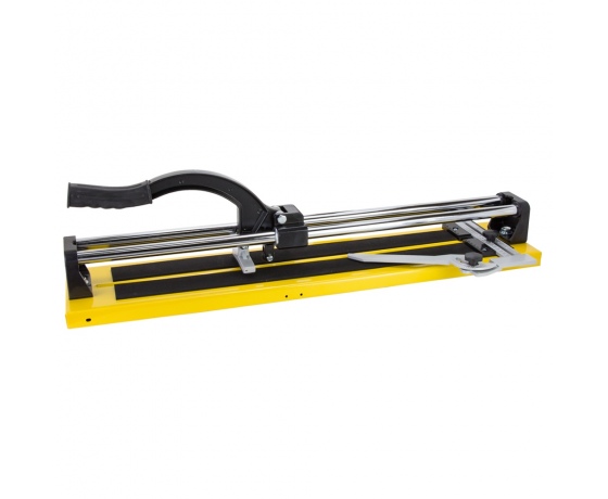 Фото 3 - Плиткорез на подшипниках 600мм SIGMA (8223461)