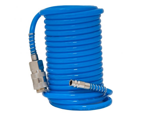 Фото 5 - Набор лакокрасочный 5шт с в/б SIGMA (6791021)