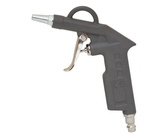 Фото 7 - Набор лакокрасочный 5шт с в/б SIGMA (6791021)