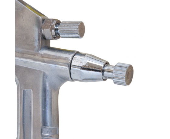 Фото 7 - Краскораспылитель HP Ø0.5мм плав бак SIGMA (6811071)