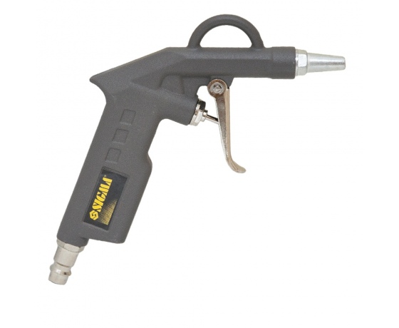 Фото 3 - Пневмопистолет продувочный SIGMA (6831011)