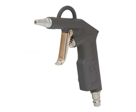 Фото 4 - Пневмопистолет продувочный SIGMA (6831011)