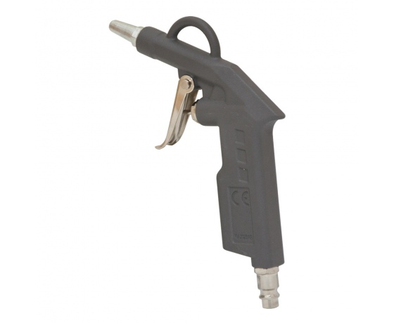 Фото 5 - Пневмопистолет продувочный SIGMA (6831011)