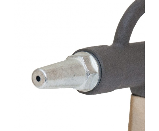 Фото 6 - Пневмопистолет продувочный SIGMA (6831011)