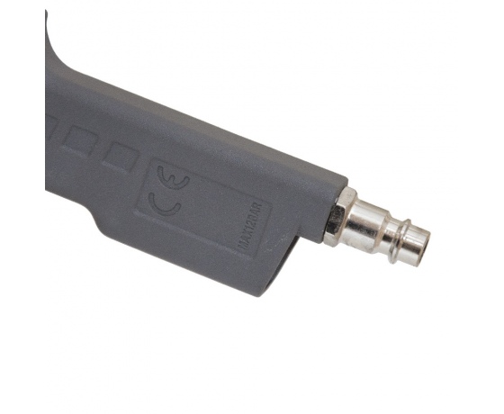 Фото 7 - Пневмопистолет продувочный SIGMA (6831011)