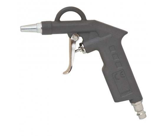 Фото 2 - Пневмопистолет продувочный SIGMA (6831011)