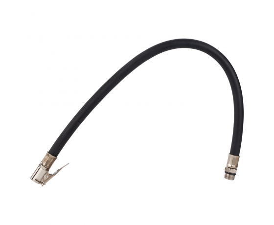 Фото 5 - Пневмопистолет для подкачки (гальван покрытие) SIGMA (6832021)