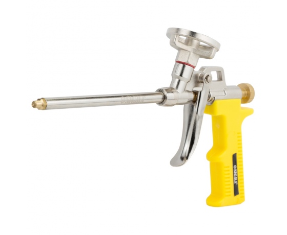 Фото 4 - Пистолет для полиуретановой пены SIGMA (2722011)