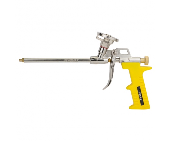 Фото 2 - Пистолет для полиуретановой пены SIGMA (2722011)