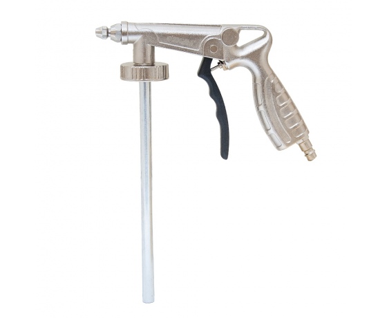 Фото 3 - Пневмопистолет для гравитекса SIGMA (6842011)