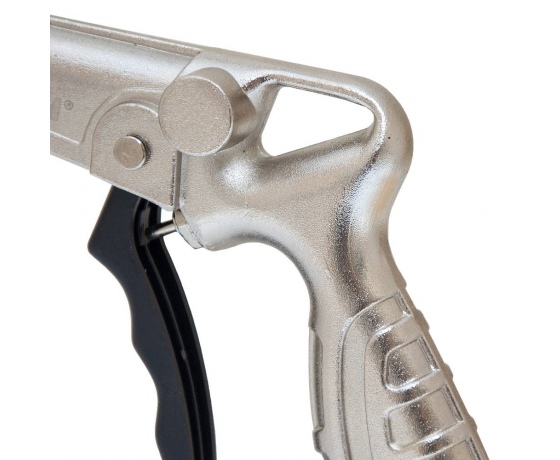 Фото 4 - Пневмопистолет для гравитекса SIGMA (6842011)