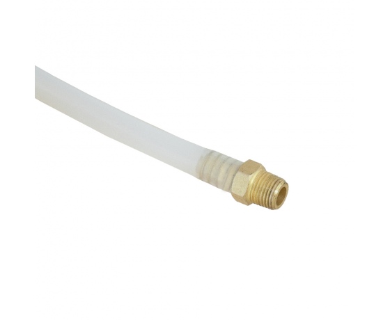 Фото 6 - Пневмопистолет для гравитекса SIGMA (6842011)