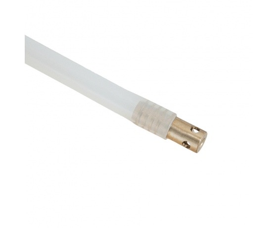 Фото 7 - Пневмопистолет для гравитекса SIGMA (6842011)