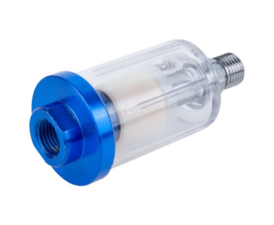 Фото 4 - Мини фильтр воздушный SIGMA (7031011)