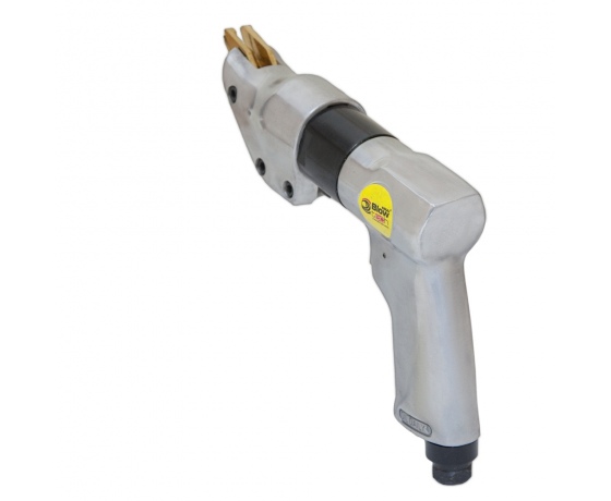 Фото 4 - Пневмоножницы по металлу (до 1.2мм) SIGMA (852901z)