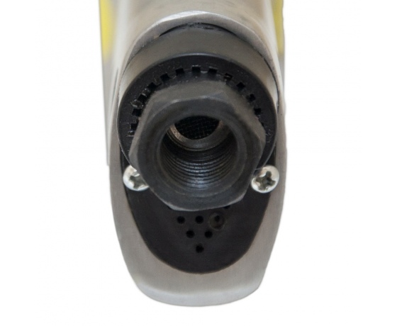 Фото 6 - Пневмоножницы по металлу (до 1.2мм) SIGMA (852901z)