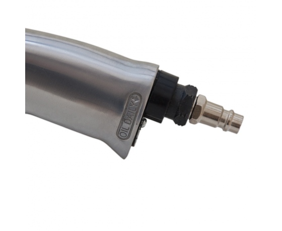 Фото 7 - Пневмоножницы по металлу (до 1.2мм) SIGMA (852901z)