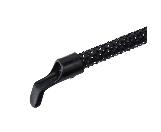 Фото 4 - Рубанок рашпильный (для гипсокартона) 16×250мм SIGMA (8131311)