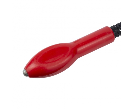 Фото 5 - Рубанок рашпильный (для гипсокартона) 16×250мм SIGMA (8131311)