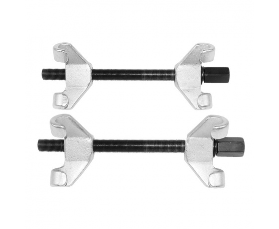 Фото 2 - Съемники пружин Ø90мм 2шт ULTRA (6225012)