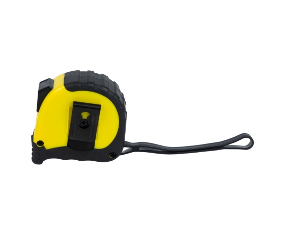 Фото 6 - Рулетка shiftlock 3м×16мм SIGMA (3815031)