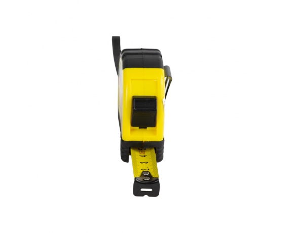 Фото 8 - Рулетка shiftlock 3м×16мм SIGMA (3815031)