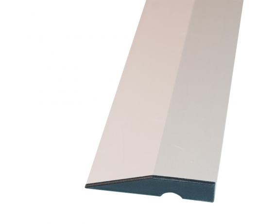 Фото 6 - Правило-трапеция 1500мм SIGMA (3715151)