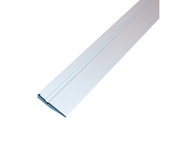 Фото 6 - Правило-трапеция 2500мм SIGMA (3715251)