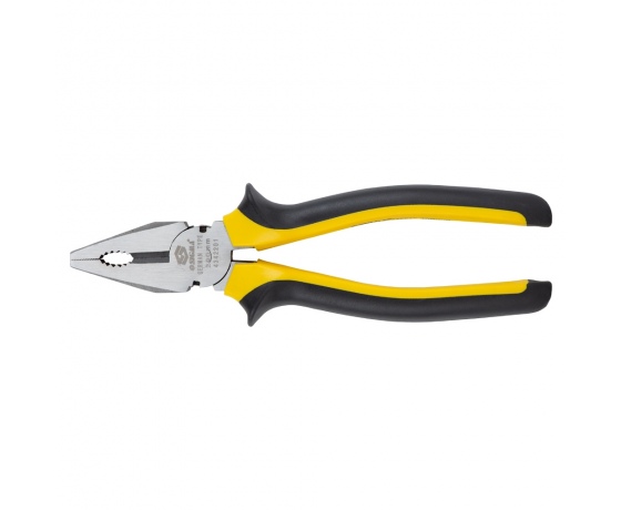 Фото 2 - Плоскогубцы 200мм SIGMA (4342201)