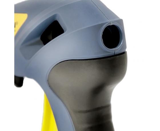 Фото 6 - Пистолет термоклеевой Ø11.2мм 250Вт SIGMA (2721151)