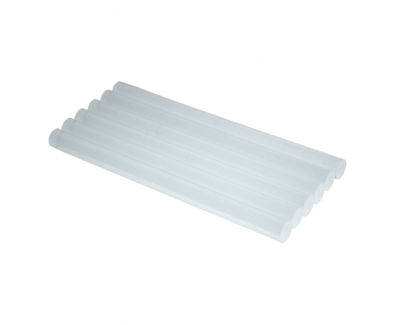 Фото 7 - Пистолет термоклеевой Ø11.2мм 250Вт SIGMA (2721151)