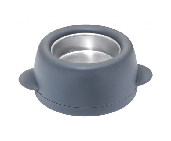 Фото 2 - Ванночка термоклеевая 30Вт SIGMA (2721511)