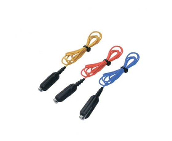 Фото 2 - Датчик уровня для пульта управления (3шт) AQUATICA  (779560)