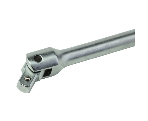 Фото 4 - Вороток шарнирный 1/2