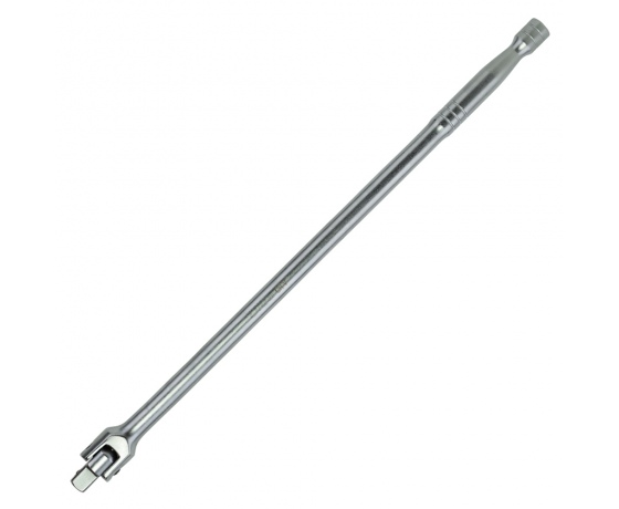 Фото 2 - Вороток шарнирный 1/2