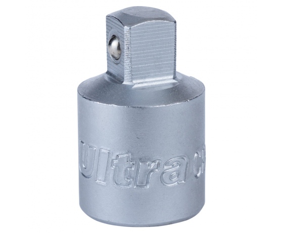 Фото 2 - Переходник 1/2