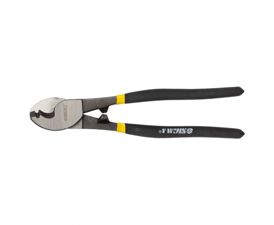 Фото 2 - Ножницы для кабеля 250мм SIGMA (4332131)