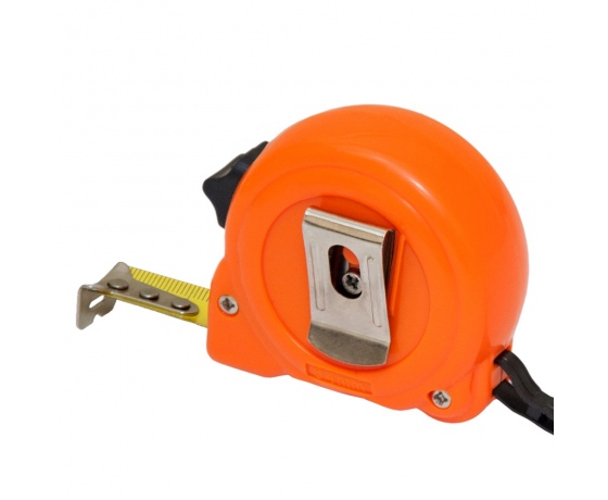 Фото 4 - Рулетка Monolit 3м×16мм GRAD (3816335)