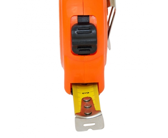 Фото 5 - Рулетка Monolit 3м×16мм GRAD (3816335)